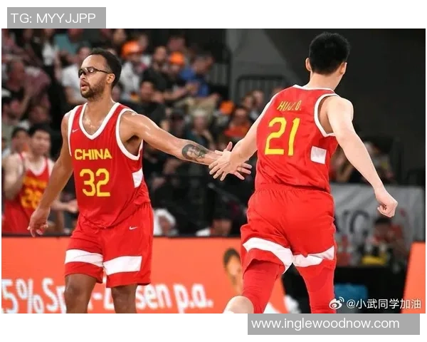 杭州羽毛球队在世界杯积分榜上以79分稳居第一名展现强劲实力