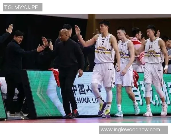 武汉乒乓球队积分榜领先72分争夺邀请赛冠军势头强劲