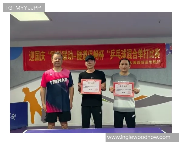 武汉乒乓球队在全国团队协作排行榜中荣获第五名的佳绩分析