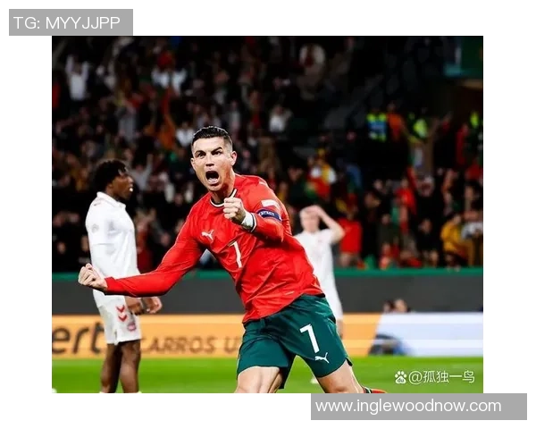 欧洲足球明星拍卖盛况揭晓引发球迷热议与市场关注