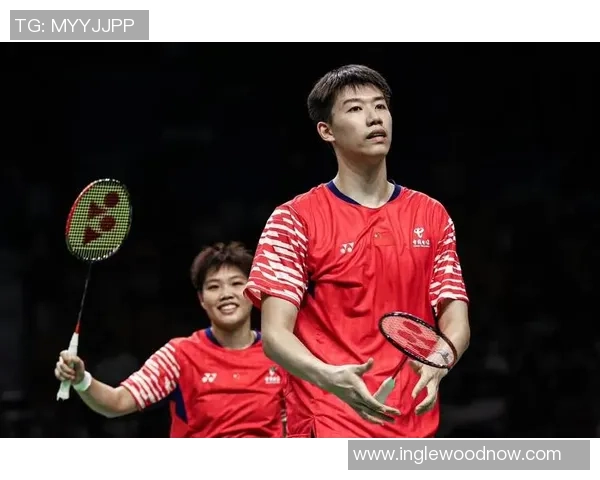 武汉羽毛球队战术实力强劲荣登全国第五名引发关注与期待