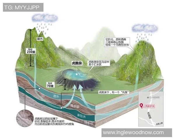 深入分析杭州篮球队边路渗透战术的优势与实施策略
