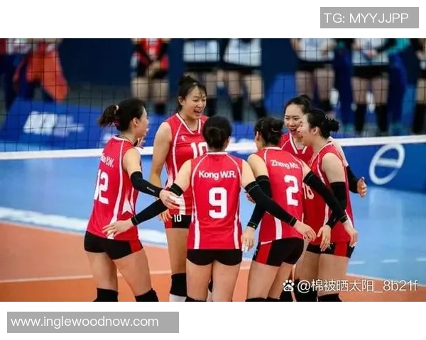 深圳排球队团队协作的创新变革与热议探讨