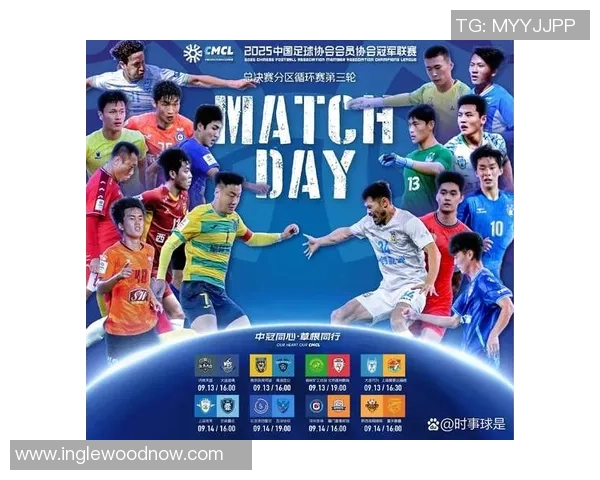 深圳乒乓球队以85分稳居锦标赛积分榜首位展现强大实力