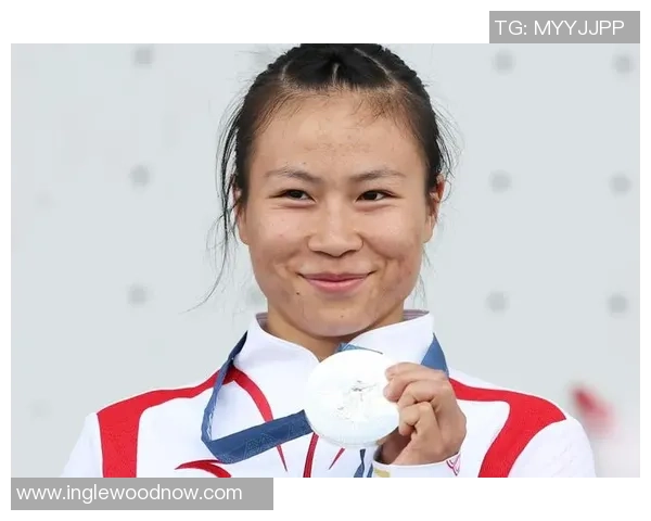 攀岩热议：北京攀岩队的技术争议