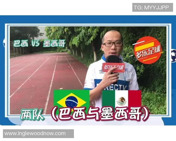 独家分析：北京足球队的心理素质对比