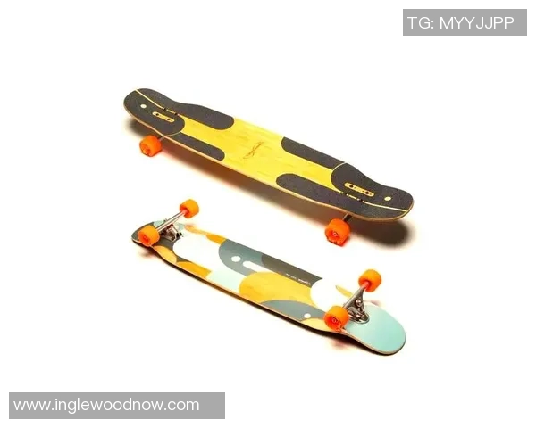 2026滑板技术排行榜：南京滑板队位居第9名