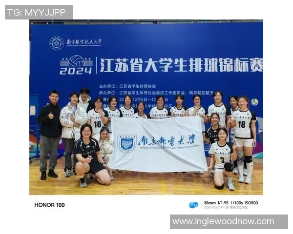 排球热议：南京排球队的团队协作争议