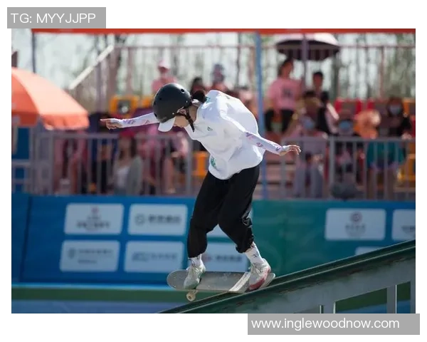 滑板热议:北京滑板队的比赛经验争议