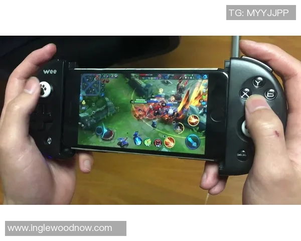 王者荣耀深度：解密BLG的运营