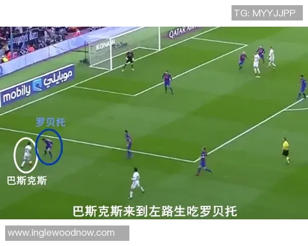 赛后复盘：深圳足球队 vs 成都足球队的技术