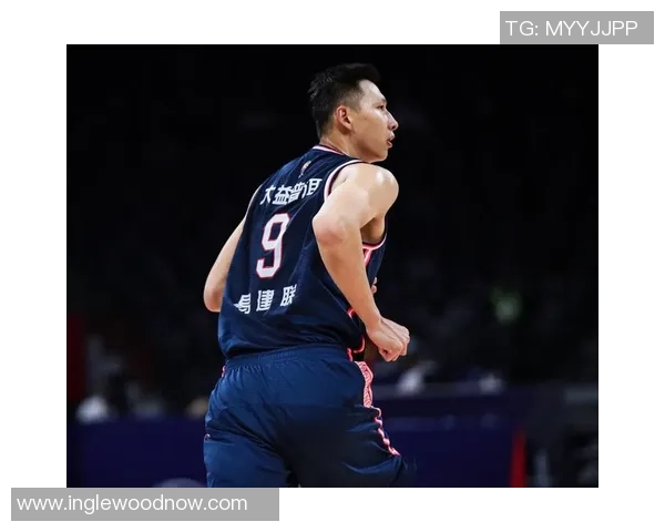 选拔赛积分榜：广州网球队以92分领跑