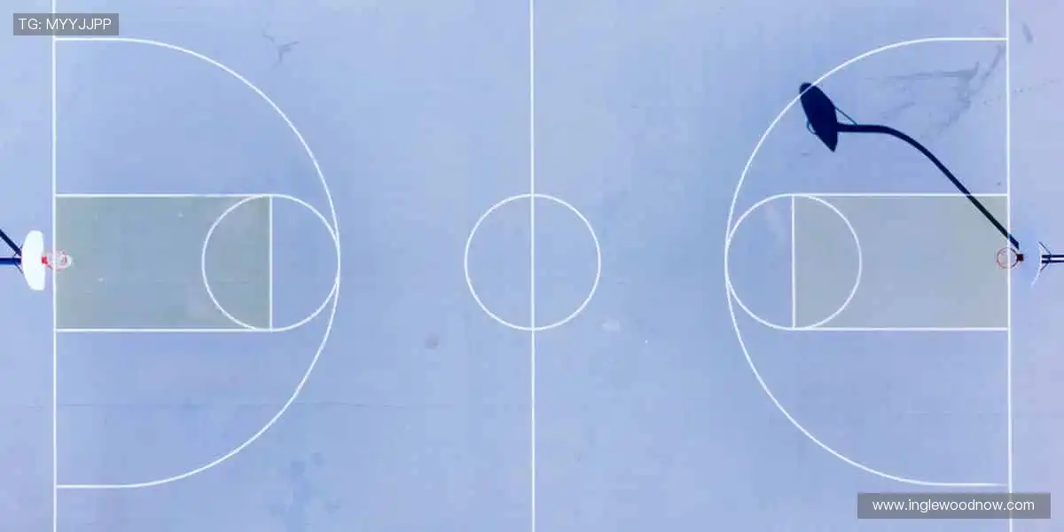 🚀一键预约,不错过任何一场巅峰对决!